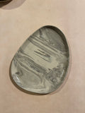 River Rock Tray (Small)