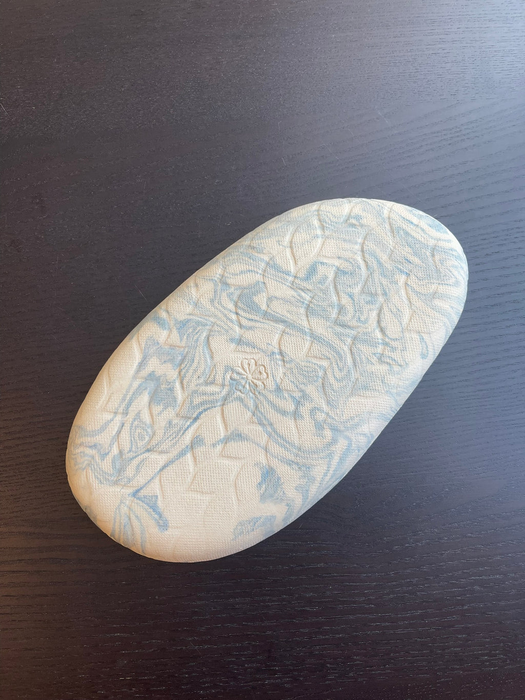 Small Meridian Dish 01