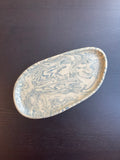 Small Meridian Dish 02