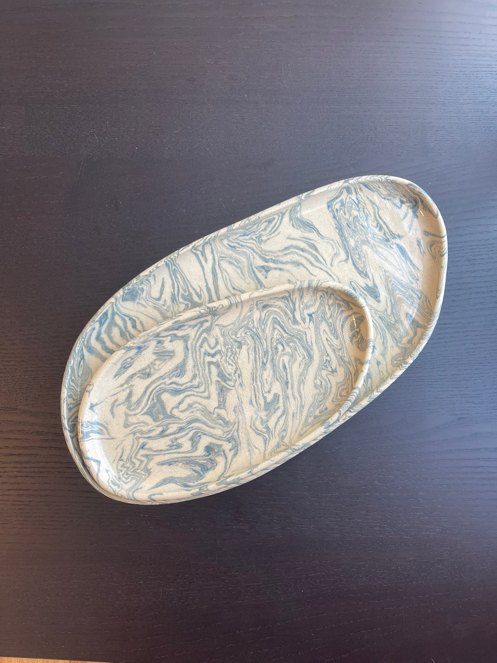 Small Meridian Dish 01