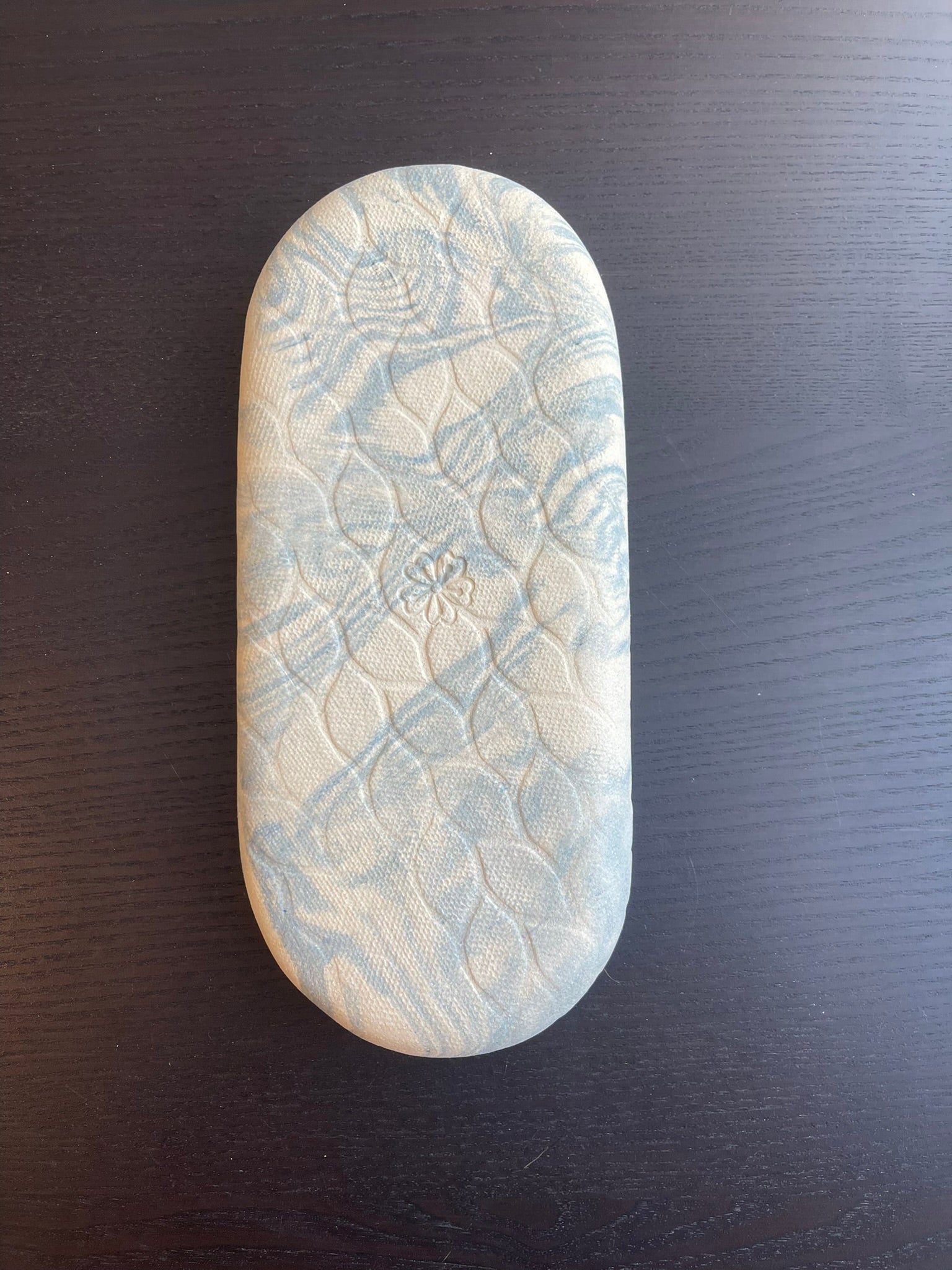 Small Vale Dish