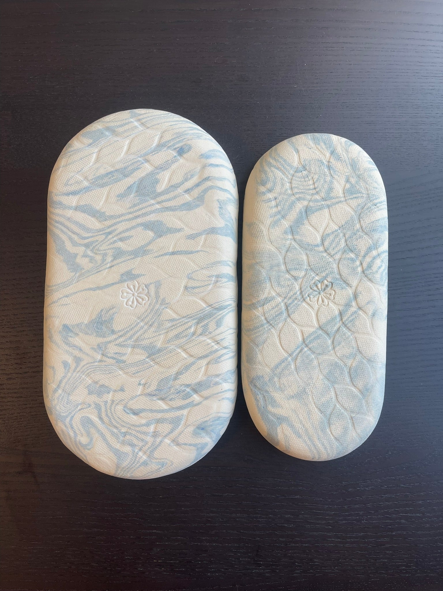 Small Vale Dish