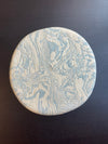 Millstone Blate Large — Wildflowers