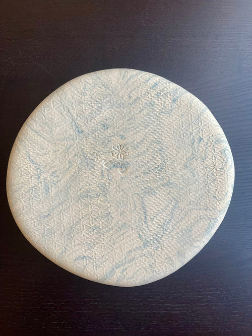 Large Millstone Blate 03