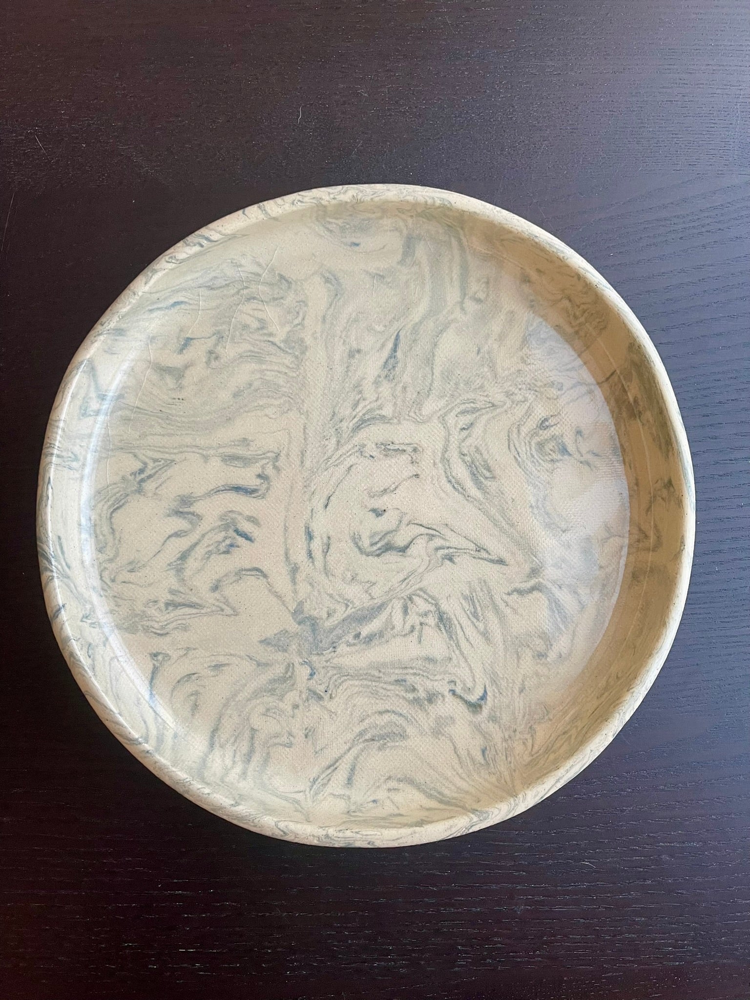 Large Wellstone Blate 03