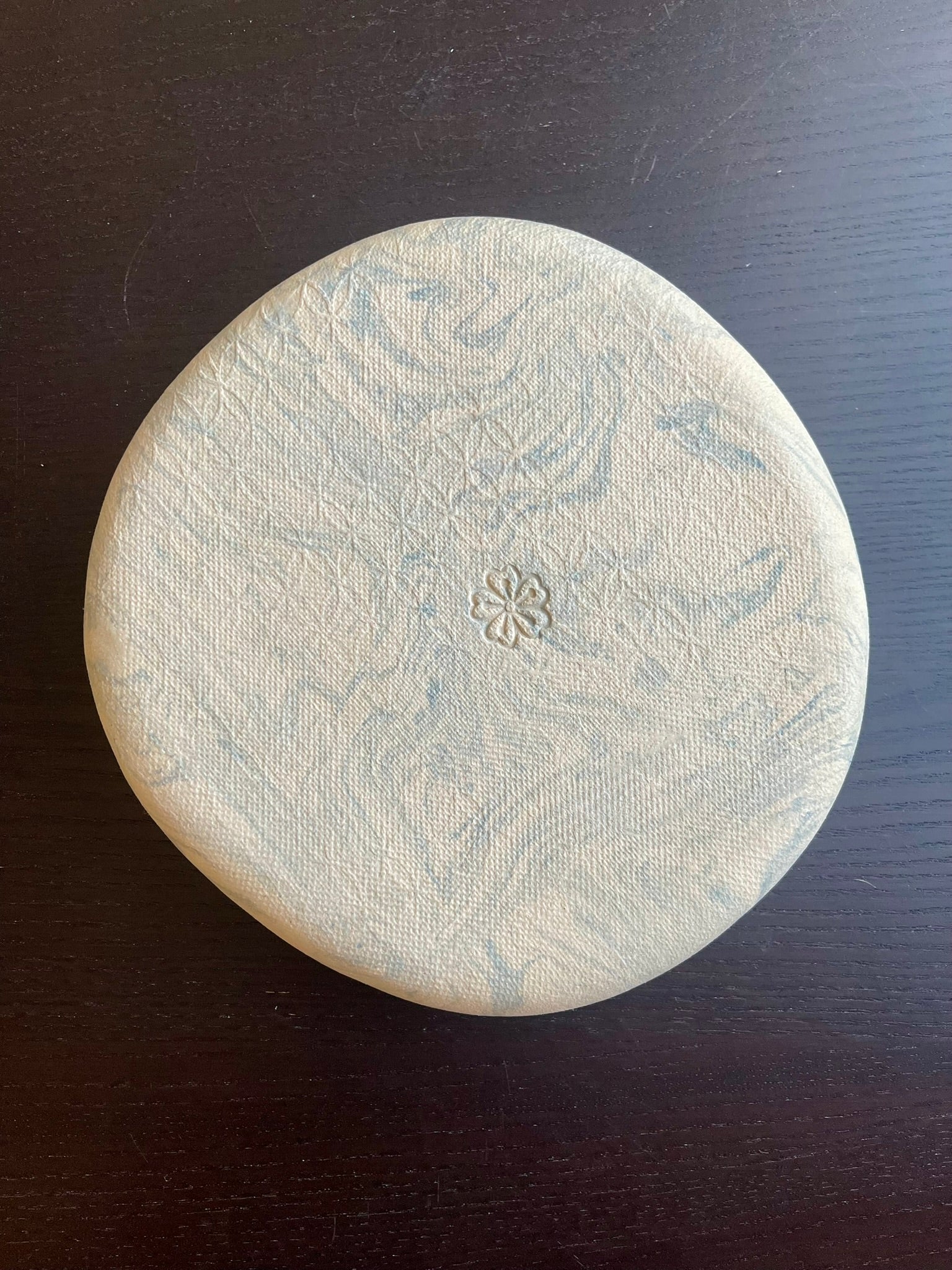 Medium Millstone Blate 03