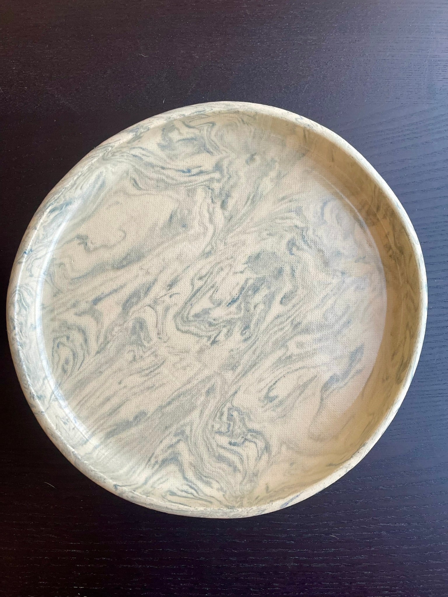 Large Wellstone Blate 02