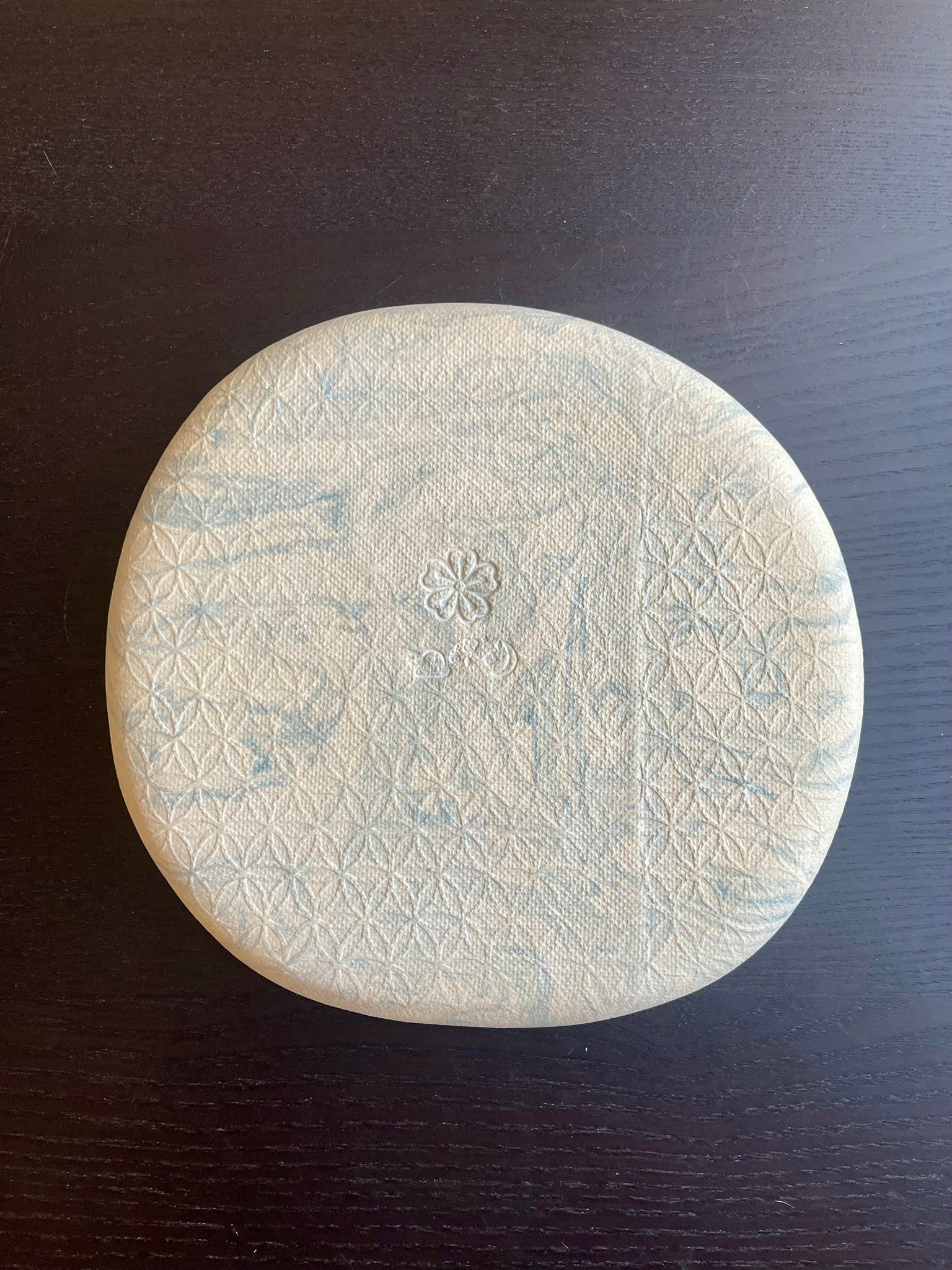 Medium Millstone Blate 02